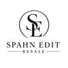 spahneditresale